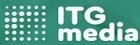 ITG Media