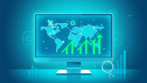 Бесплатный онлайн‑инструмент CPA Daily «Массовый IP/GEO»: подробный обзор