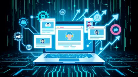 AdsPower: подробный обзор сервиса для мультиаккаунтинга и автоматизации в арбитраже