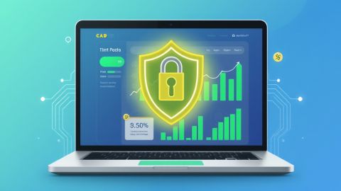 Бесплатный онлайн‑инструмент CPA Daily «SSL‑сертификат»: подробный обзор для арбитражников