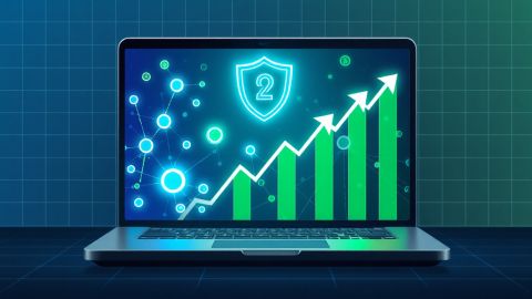 Bright Data: подробный обзор сервиса для арбитражников и веб‑мастеров