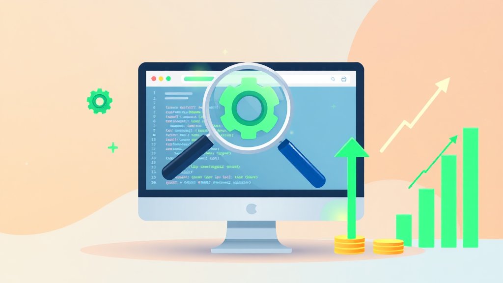 User-Agent парсер от CPA Daily: бесплатный онлайн‑инструмент для арбитражников