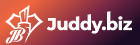 Juddy.biz