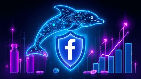 Обзор антидетекта Dolphin{anty} для фарма и FB‑залива в 2026 году