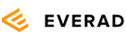 Everad