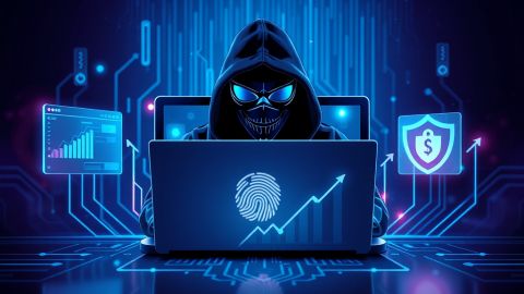 GoLogin: детальный обзор антидетекта для арбитражников в 2026 году