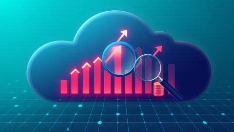 RedTrack: подробный обзор облачного трекера для арбитражников