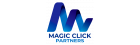 Magic Click Partners