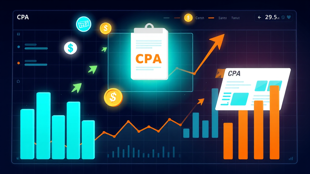 Бесплатный онлайн‑инструмент CPA Daily «Спецификации форматов»: подробный обзор для арбитражников