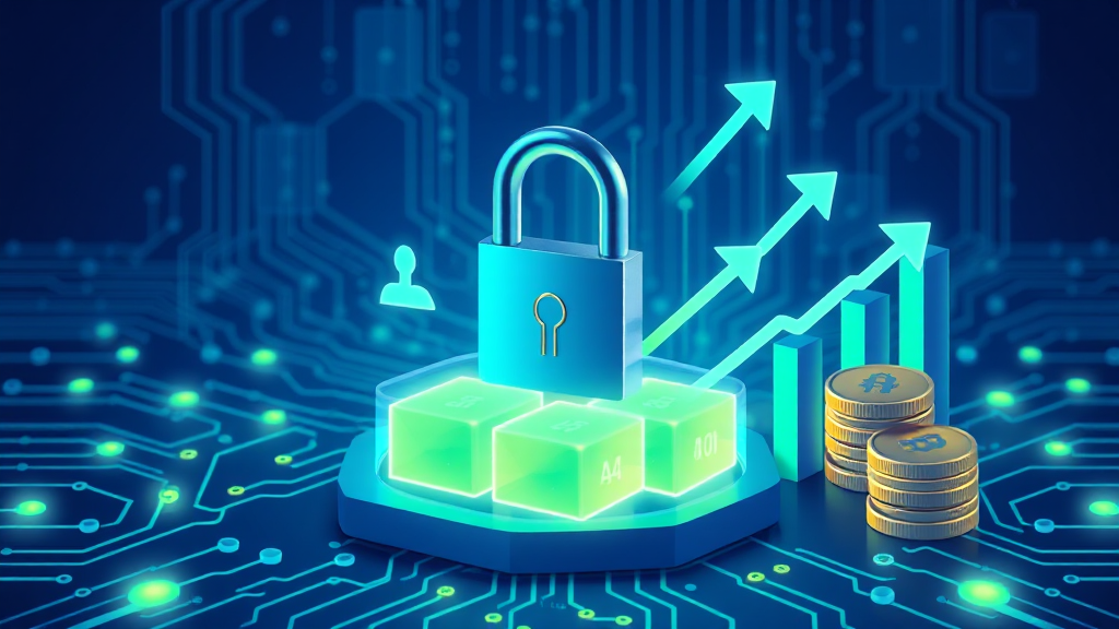 Base64 / URL кодек от CPA Daily: подробный обзор инструмента для арбитражников