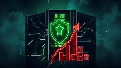 Обзор сервиса Zomro: VPS и абузоустойчивый хостинг для серых вертикалей