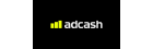 Adcash