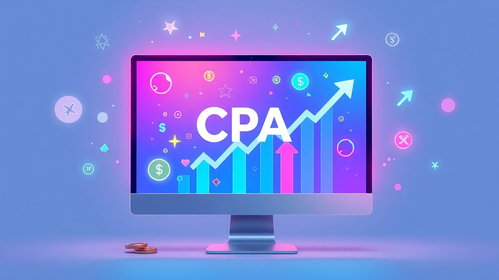 Бесплатный онлайн‑инструмент CPA Daily «Спецсимволы для крео»: подробный обзор