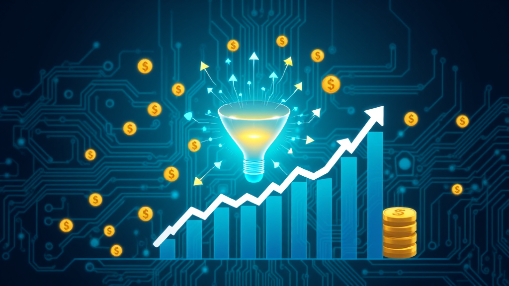 Генератор постбэков от CPA Daily: подробный обзор инструмента для арбитражников