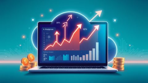 BeMob: подробный обзор облачного трекера для арбитражников