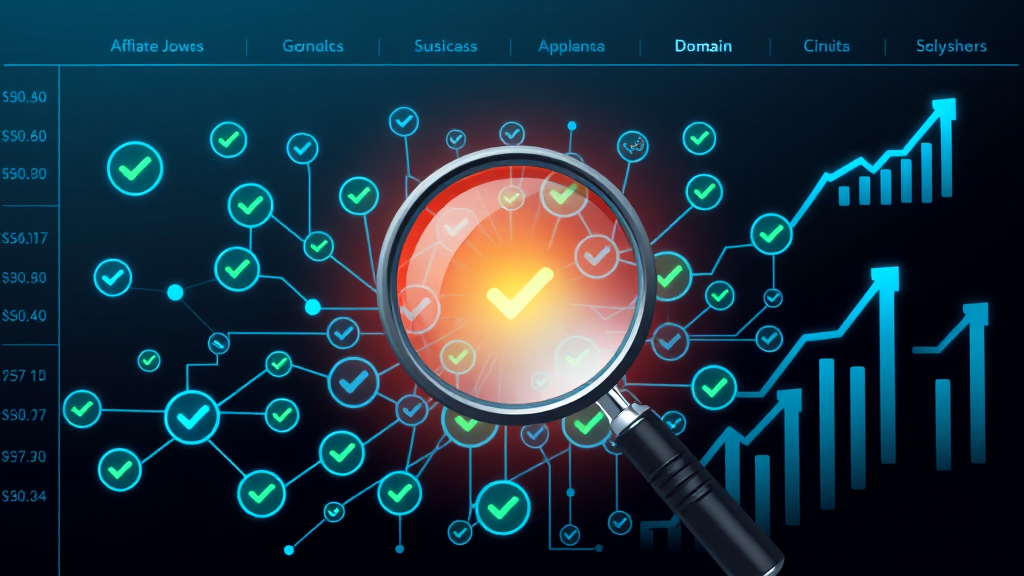 Бесплатный онлайн‑инструмент CPA Daily «Массовый Whois»: подробный обзор для арбитражников
