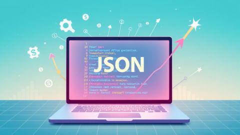 Бесплатный онлайн‑инструмент CPA Daily «Генератор JSON‑LD»: подробный обзор