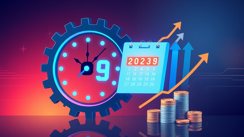Конвертер таймстампов CPA Daily: как быстро переводить Unix‑время в читаемые даты