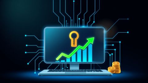 Генератор click_id от CPA Daily: бесплатный онлайн‑инструмент для арбитражников