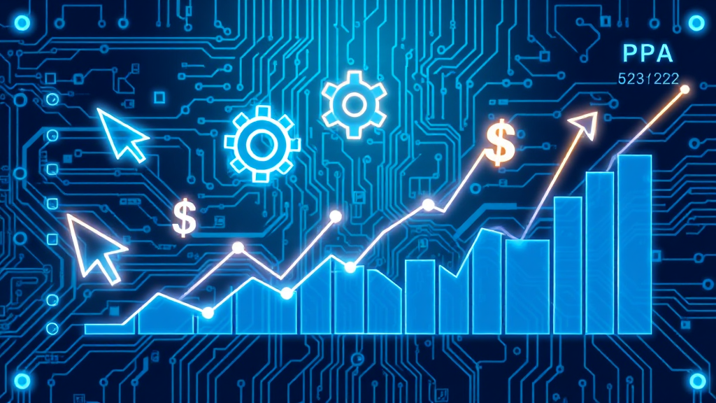 Макросы трекеров от CPA Daily: бесплатный онлайн‑инструмент для арбитражников