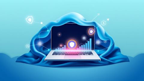 Just Cloak It: подробный обзор облачного клоакера для арбитражников