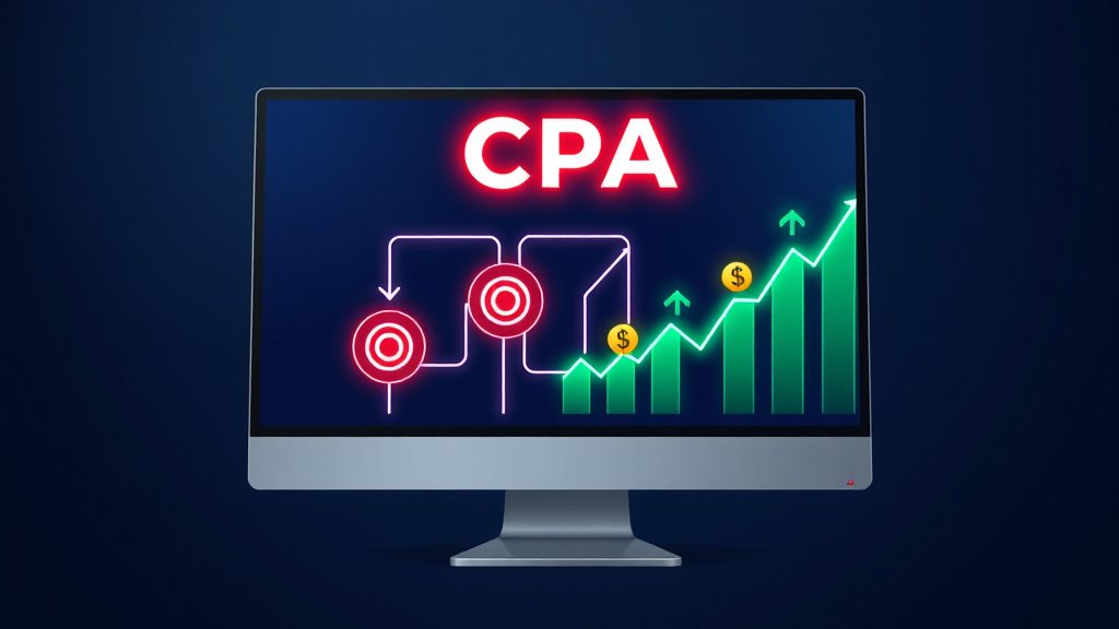 Трейсер редиректов от CPA Daily: подробный обзор для арбитражников