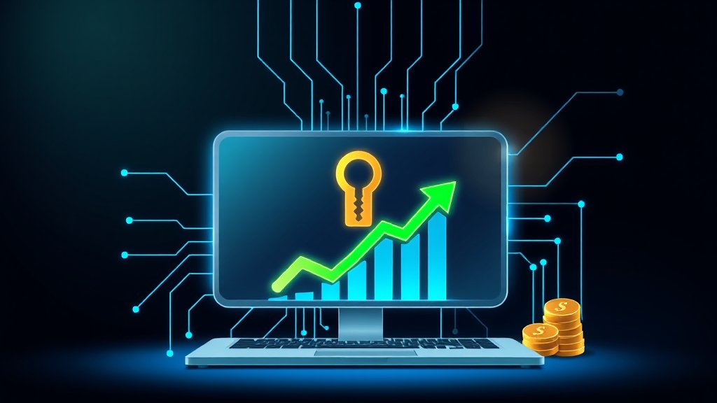 Генератор click_id от CPA Daily: бесплатный онлайн‑инструмент для арбитражников
