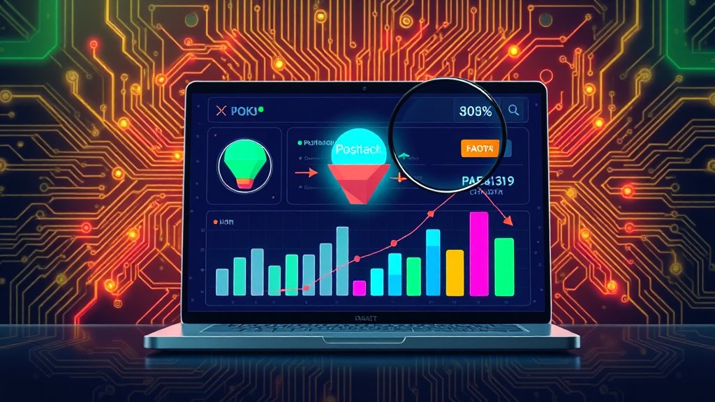 Postback‑тестер от CPA Daily: подробный обзор для арбитражников