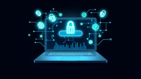 Бесплатный онлайн‑инструмент CPA Daily «Генератор паролей»: подробный обзор