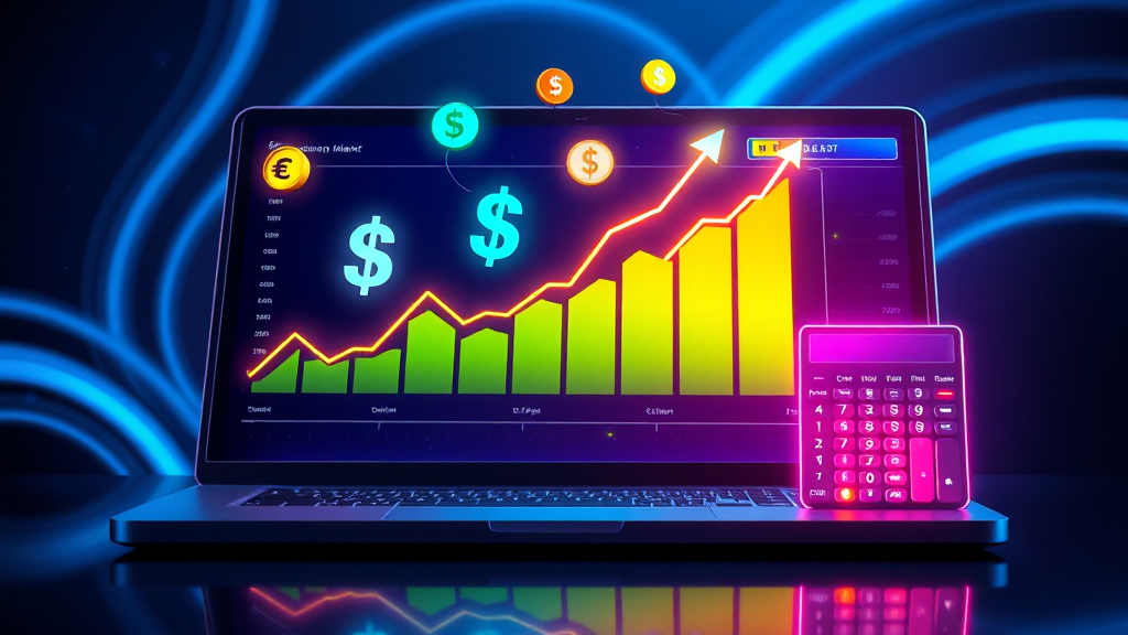 Конвертер валют от CPA Daily: подробный обзор для арбитражников