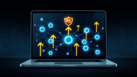 ASOCKS: подробный обзор сервиса резидентных прокси для арбитражников