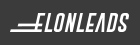 ELONLEADS