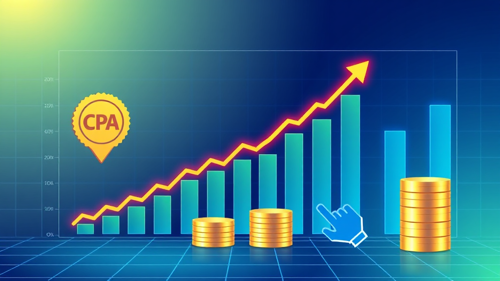 Бюджет кампании от CPA Daily: подробный обзор инструмента для арбитражников