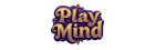 PlayMind Partners