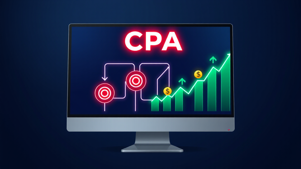 Трейсер редиректов от CPA Daily: подробный обзор для арбитражников