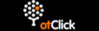 otClick
