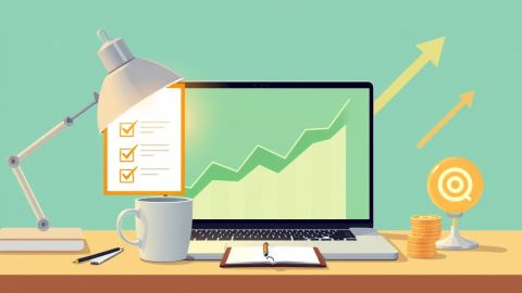 Как использовать бесплатный инструмент CPA Daily «ROAS / безубыточность»