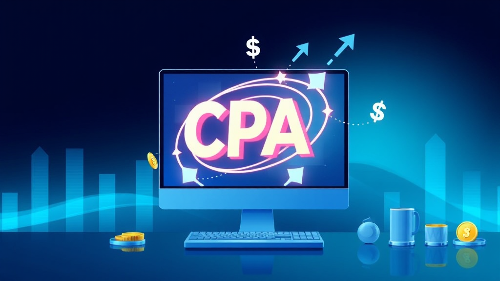 Обзор бесплатного онлайн‑инструмента CPA Daily «Спиннер текста» для арбитражников