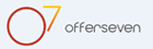 OfferSeven