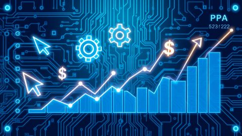 Макросы трекеров от CPA Daily: бесплатный онлайн‑инструмент для арбитражников