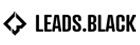 LeadsBlack