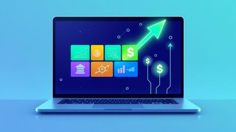 Prelander‑виджеты от CPA Daily: подробный обзор инструмента для арбитражников