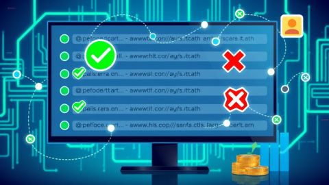 Bulk‑проверка ссылок от CPA Daily: как быстро оценить статус и редиректы в массовом списке