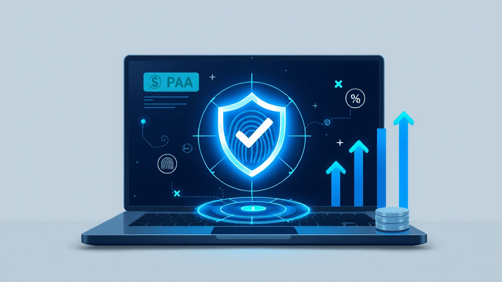 Антидетект‑чекер от CPA Daily: подробный обзор инструмента для арбитражников