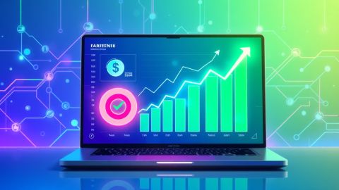 Publer — универсальный сервис для арбитража трафика в 2026 году