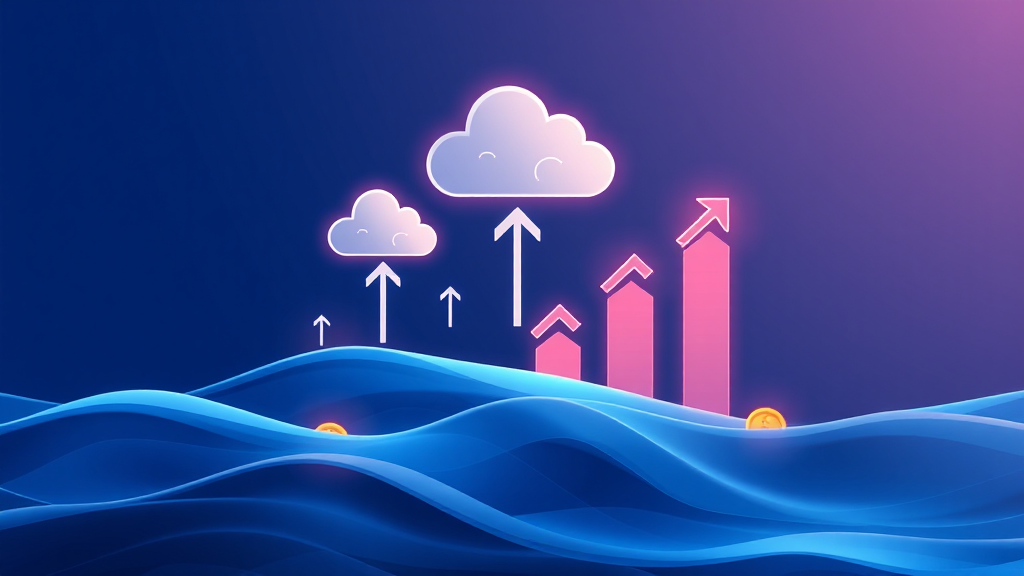 DigitalOcean для арбитражников: подробный обзор сервиса