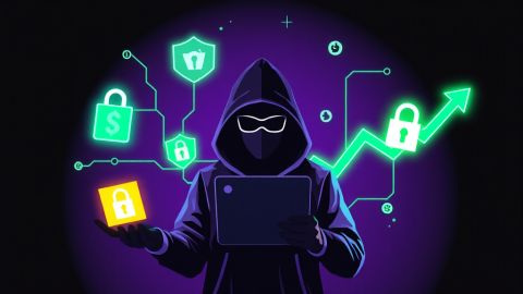 Multilogin: подробный обзор антидетекта для арбитражников
