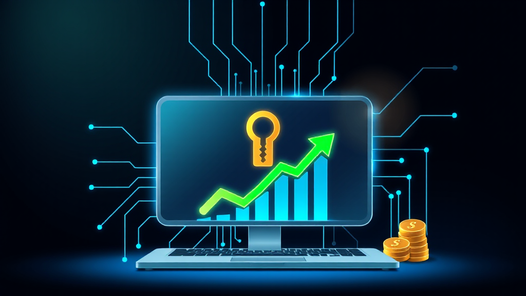 Генератор click_id от CPA Daily: бесплатный онлайн‑инструмент для арбитражников