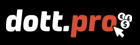 dottpro