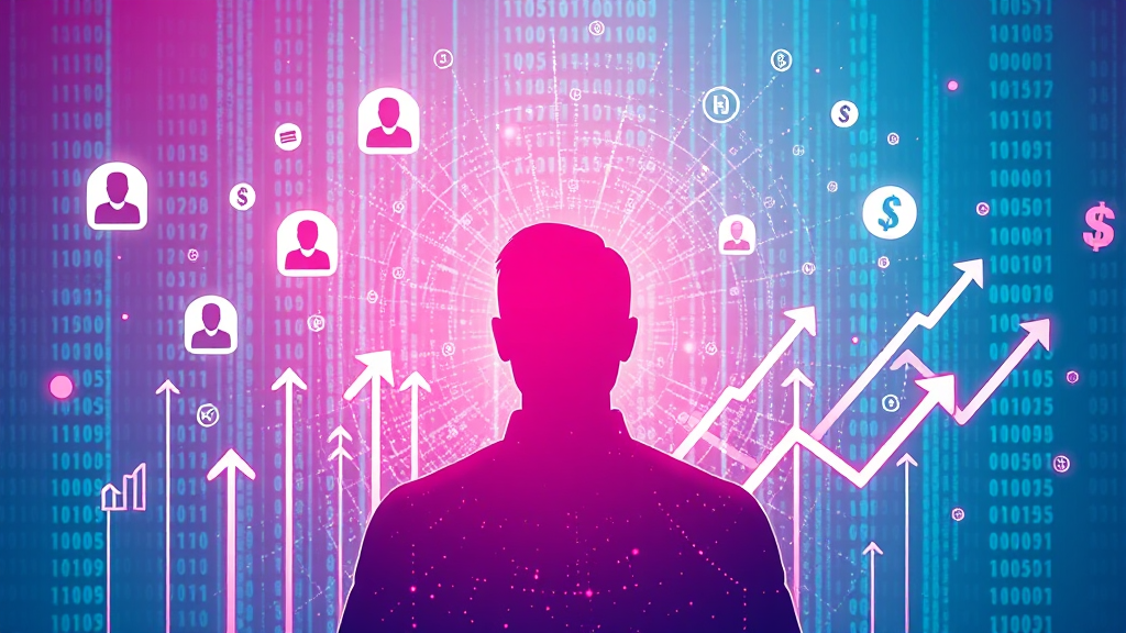 Генератор личности от CPA Daily: как создать тестовые данные для арбитража в 2026 г.